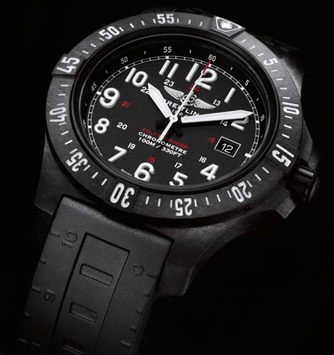 breitling colt skyracer quartz|breitling colt watch price.